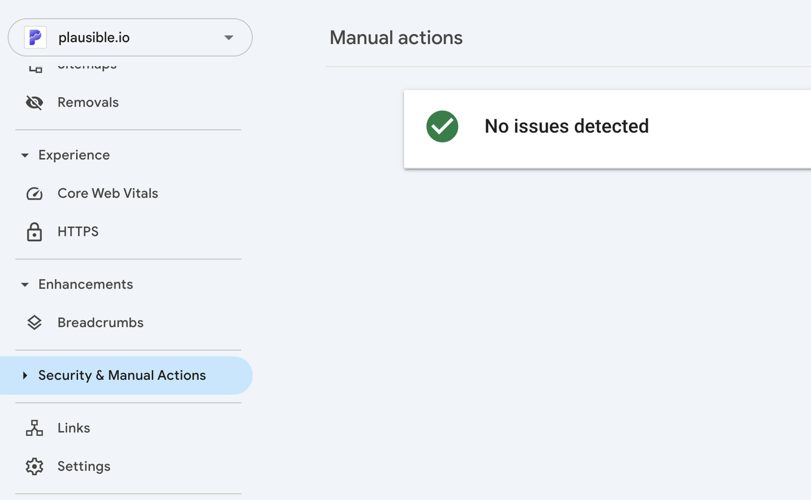 search-console-security-and-manual-actions